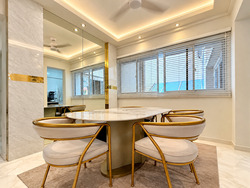 Blk 641 Rowell Road (Central Area), HDB 3 Rooms #625482551